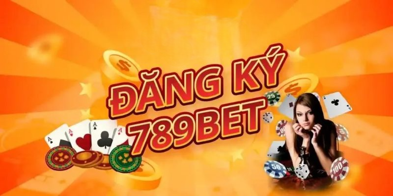 Cách thức tham gia trải nghiệm khuyến mãi