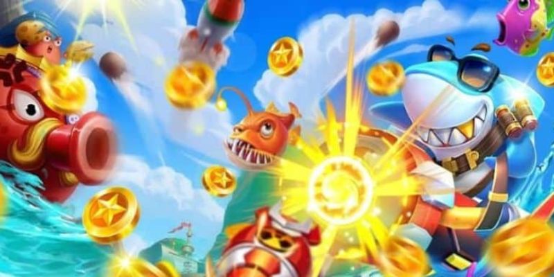 Quản lý ngân sách một cách thông minh